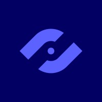 hatchr logo - Similar company to First Components