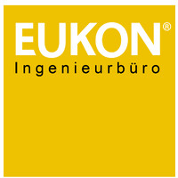 Ingenieurbüro EUKON logo - Similar company to K'Era Collections Gmbh & Co. Kg
