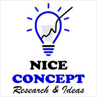 Nice Concept Research and Ideas Ltd. logo - Similar company to Aerialview Communications