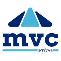 mvc services logo - Similar company to @Large Research