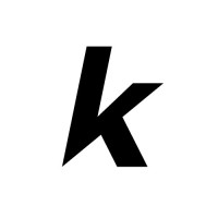 Kinetyx™ logo - Similar company to Advice Lending