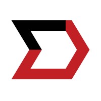 D1GITAL logo - Similar company to Altilium Technology D.O.O.