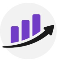 App-Gain