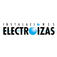 Electroizas del Vallés logo - Similar company to Racar Sistemas