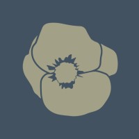 Ranfurly Hospital logo - Similar company to Te Hopai Home And Hospital