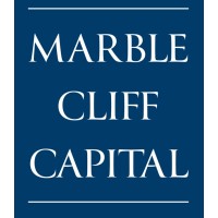 Marble Cliff Capital logo - Similar company to Linked Solutions Inc.