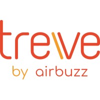 Treve by Airbuzz logo - Similar company to Legiti
