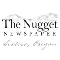 The Nugget Newspaper, Llc