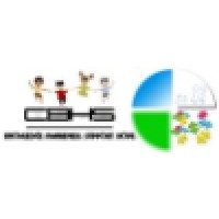 Children'S Behavioral Health Services