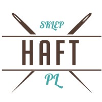 Haft.Sklep.Pl