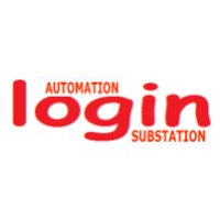 Login Substation Automation logo - Similar company to Ac Dc Process & Substation Automation