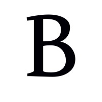 Brian Lau Branding And Marketing Consulting