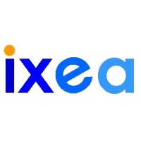 Ixea Limited