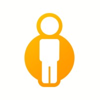 First-ID logo - Similar company to Proof In Data