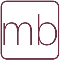 Minibio logo - Similar company to Atrium