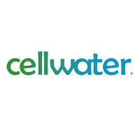 Cellwater - Produtos Químicos p/ a Indústria logo - Similar company to Adintus