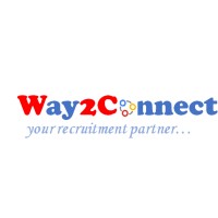 Way2Connect logo - Similar company to Way2Connect Solutions