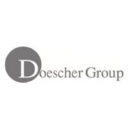 Doescher Group Ltd logo - Similar company to Uc National Center For Free Speech And Civic Engagement
