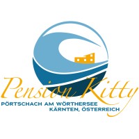Pension Kitty