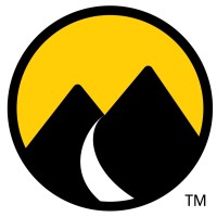 Mountain Clarity LLC logo - Similar company to Clever Lucy