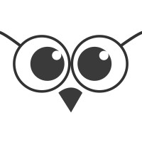 Scholify logo - Similar company to Karrot Labs