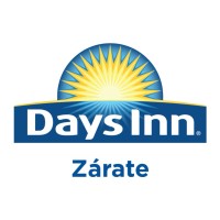 Days Inn Zárate logo - Similar company to Shell Zarate