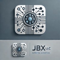 JBX logo - Similar company to Cornerstone Information Systems And Technology