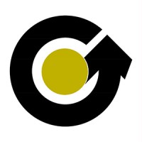Gapmedia S.L. logo - Similar company to Key Digital Marketing