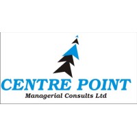 Centre Point Managerial Consults Ltd logo - Similar company to Asconnect