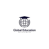bookmyuniversity-study abroad logo - Similar company to Rus Med Education