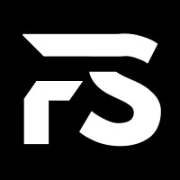 FS Engenharia e Consultoria logo - Similar company to Biosense