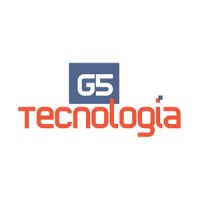G5 Tecnologia