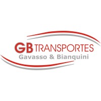 Gavasso e Bianquini Ltda logo - Similar company to Maquimotor S/A