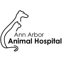 Ann Arbor Animal Hospital logo - Similar company to Linkedin Local Ann Arbor
