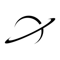 VisionSpace Dev logo - Similar company to Vision Space