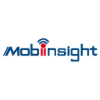 Mobiinsight Corporation Taiwan logo - Similar company to Linkbricks Inc.