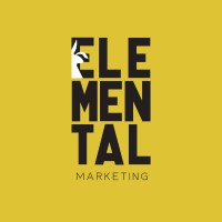 Elemental Marketing y Medios logo - Similar company to Adg Seguros