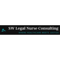 SW Legal Nurse Consulting LLC.