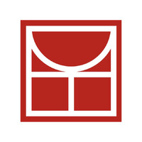Tengyuan Design logo - Similar company to 华夏良子集团