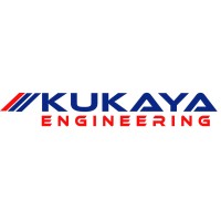 Kukaya Engineering logo - Similar company to Systems India Pvt Ltd