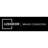 Azendor Brand Consulting LLP logo - Similar company to Shramy Learning Technologies