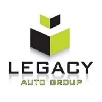 Legacy Automotive Group logo - Similar company to Knowledge Development Group