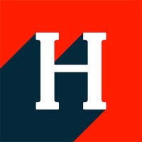Harbinger Marketing logo - Similar company to 2Create.Io