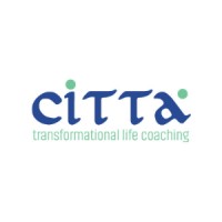 Citta Transformational Life Coaching logo - Similar company to Regus Kirkcaldy