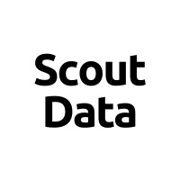 Scout Data logo - Similar company to Scout Solar