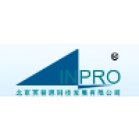 Inprosystems Ltd.