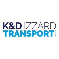 K&D Izzard Transport Ltd