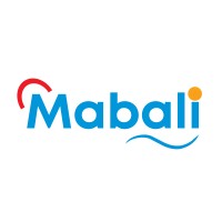 Mabali Island logo - Similar company to Fabbitt