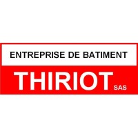 THIRIOT SAS logo - Similar company to Car-Isofacade