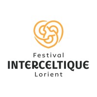 Festival Interceltique de Lorient logo - Similar company to Cap L'Orient Agglomération
